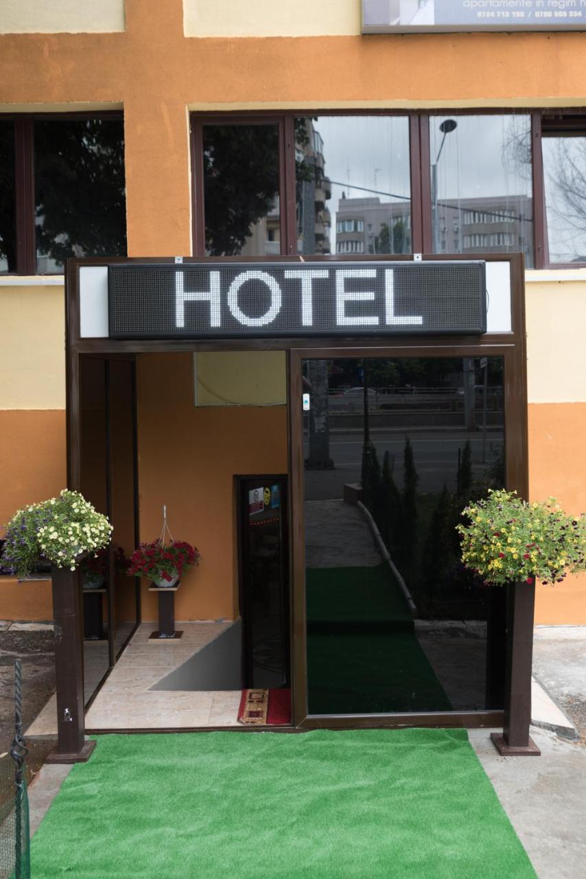Dream Accommodation Bucarest Exterior foto